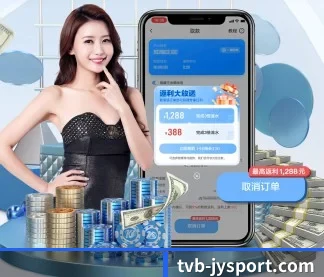 技术升级