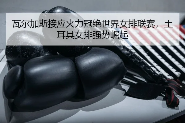 wa-er-jia-si-jie-ying-huo-li-guan-jue-shi-jie-nv-pai-lian-sai-tu-er-qi-nv-pai-qiang-shi-jue-qi-2-300.jpg